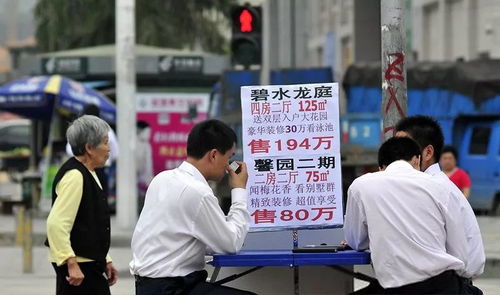 房東反水 同行撞單？這幾招助你變身簽單高手